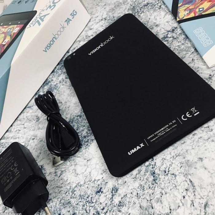 Electronics and gadgets